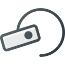 electronics,technology,smartphone,communications,mobile phone,gadget,hands free